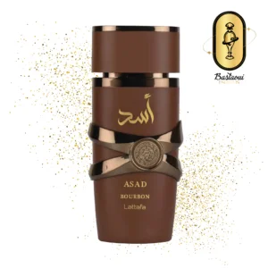 Asad