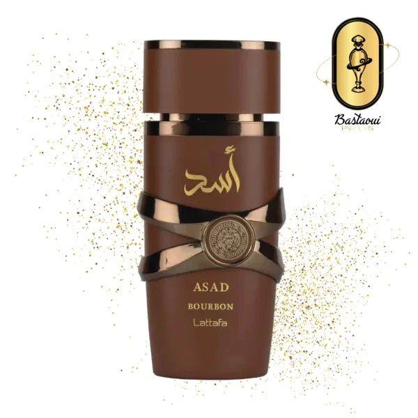 Asad