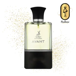 Avant