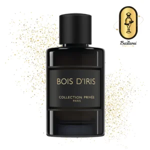 Bois d'Iris