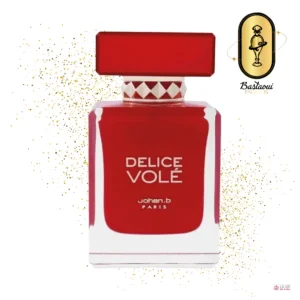 Delice Volé