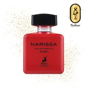 Narissa Rouge