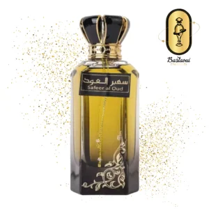 سفير العود