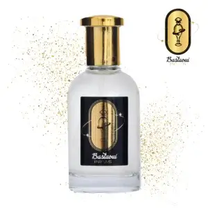 عطر النساء