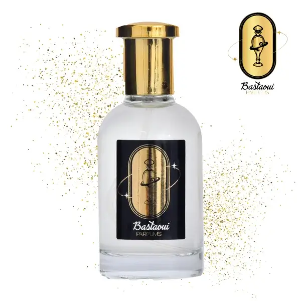 عطر النساء