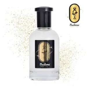 عطر الرجال